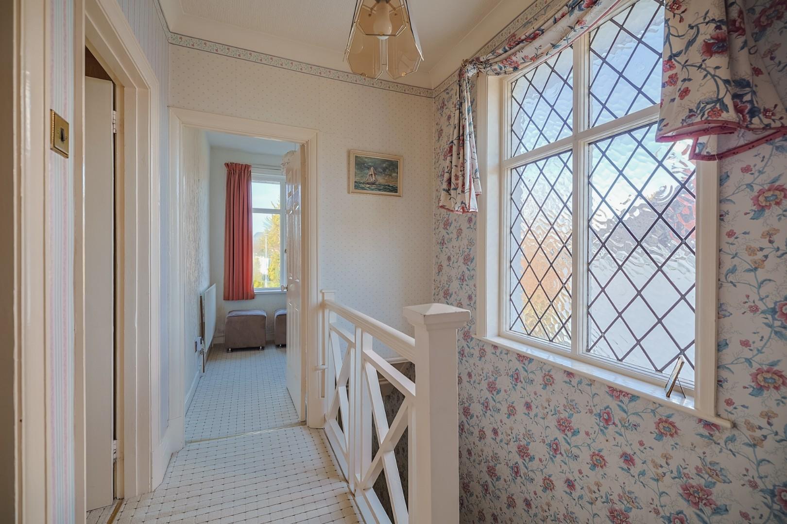 Mayals Road, Mayals, Swansea, SA3 5HE